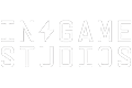 Ingame Studios