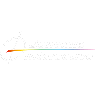 Bohemia Interactive